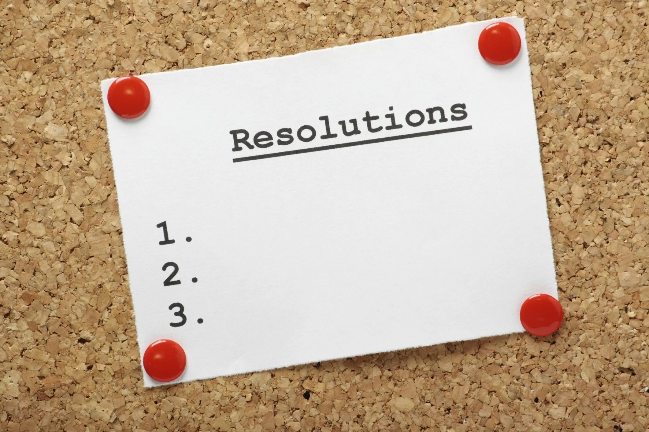 New year`s Resolutions. New year Resolutions картинки. Resolution list. New year Resolutions фон. New years resolutions is