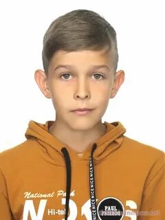 8 лет уфа