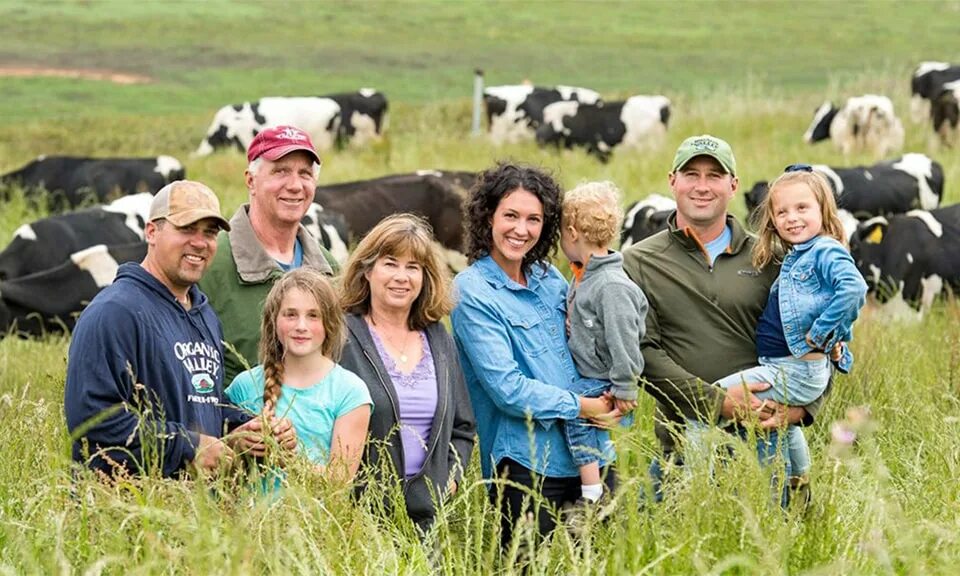 Список фермеров. Американский колхозник. Работники сельского хозяйства. Профессия фермер. Что выращивают фермеры.