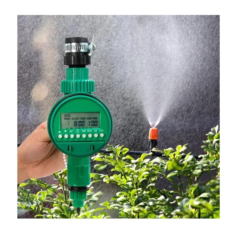 Таймер для полива ARMACONTROL. Автополив Irrigation timer. Контроллер полива автоматический. Water timer для полива. Таймер для полива из бочки купить