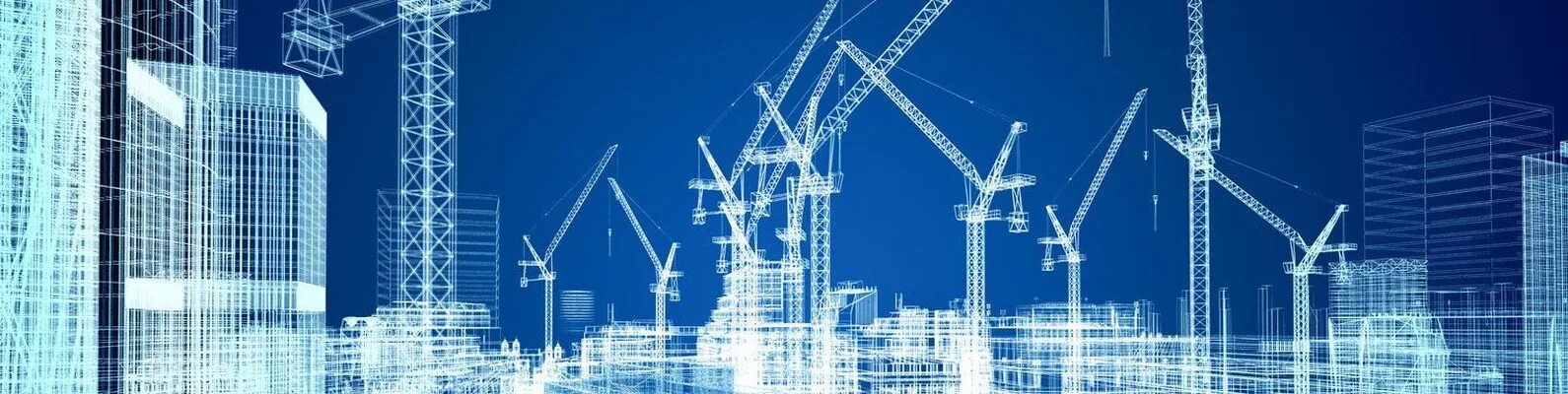 Деятельность по проектированию зданий и сооружений
