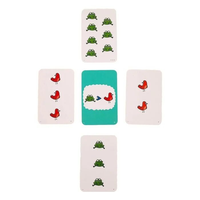 Настольная игра «турбосчёт». Турбосчет турбо. Банда умников турбосчет. Турбосчет турбо. Игра банда умников турбосчёт.