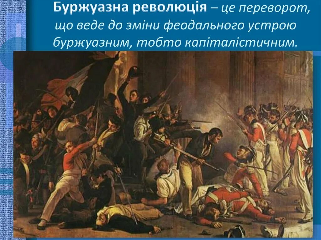 3 английская революция. Вандейское восстание 1793. Французская революция вандейский мятеж. Вандейский мятеж 1793. Буржуазная революция в Англии.