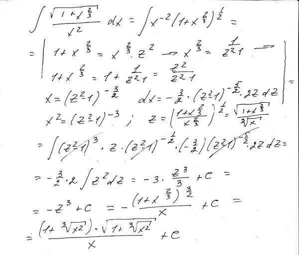 Sqrt x 8 x 2. Неопределенный интеграл x^2/sqrt(1-x^3). Интеграл x 2 sqrt 1-x 2. Интеграл 1/x*sqrt(x^2+1). X^3/(sqrt(1 + x^2)) интеграл.