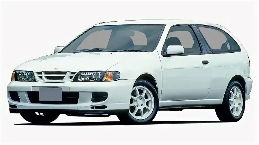 Ниссан пульсар 2000г. Nissan pulsar vz-r n15. Nissan pulsar vz-r n15. Колеса ниссан пульсар. Диски ,/pulsar.