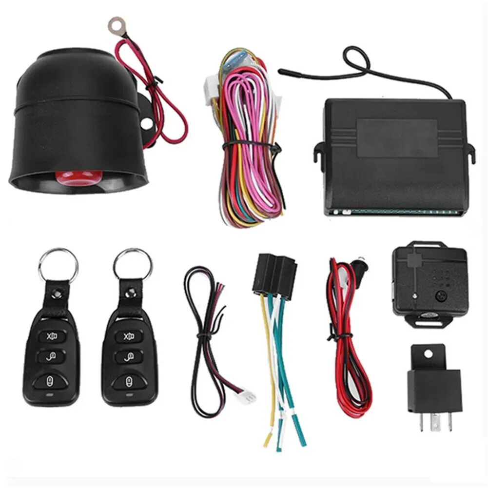 Сигнализация оса. Сигнализация в автомобиль 2-way car alarm. Car alarm сигнализация. Односторонняя сигнализация. Сигнализация бош для автомобилей.