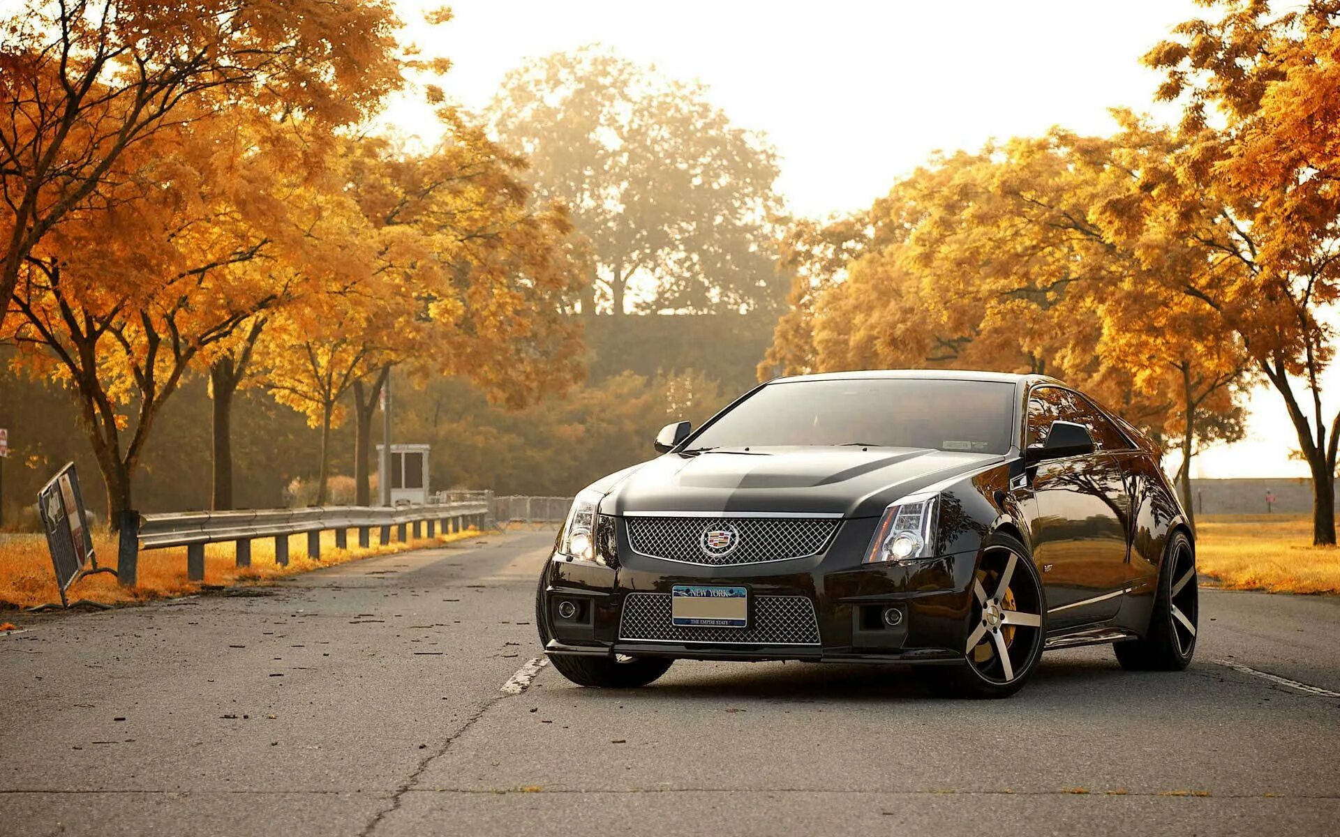 Обои на стол автомобили. Cadillac CTS обои. Кадиллак CTS 4. Cadillac CTS V 2023.