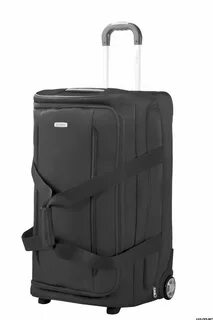 Samsonite дисконт