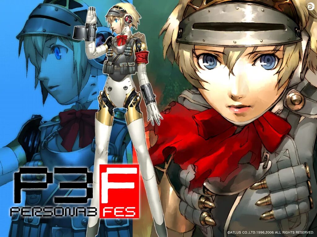 Persona 3 Айгис. Персона 3 ps2. Persona 3 Fes. Persona 3 Fes ps2. Persona 3 reload aigis