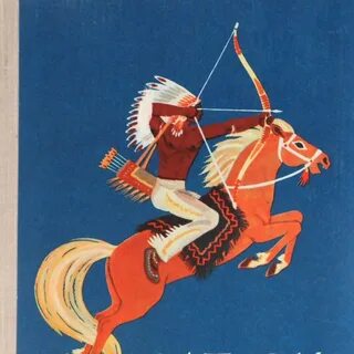 Сат сат сат чувашская