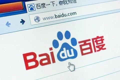 Baidu tieba