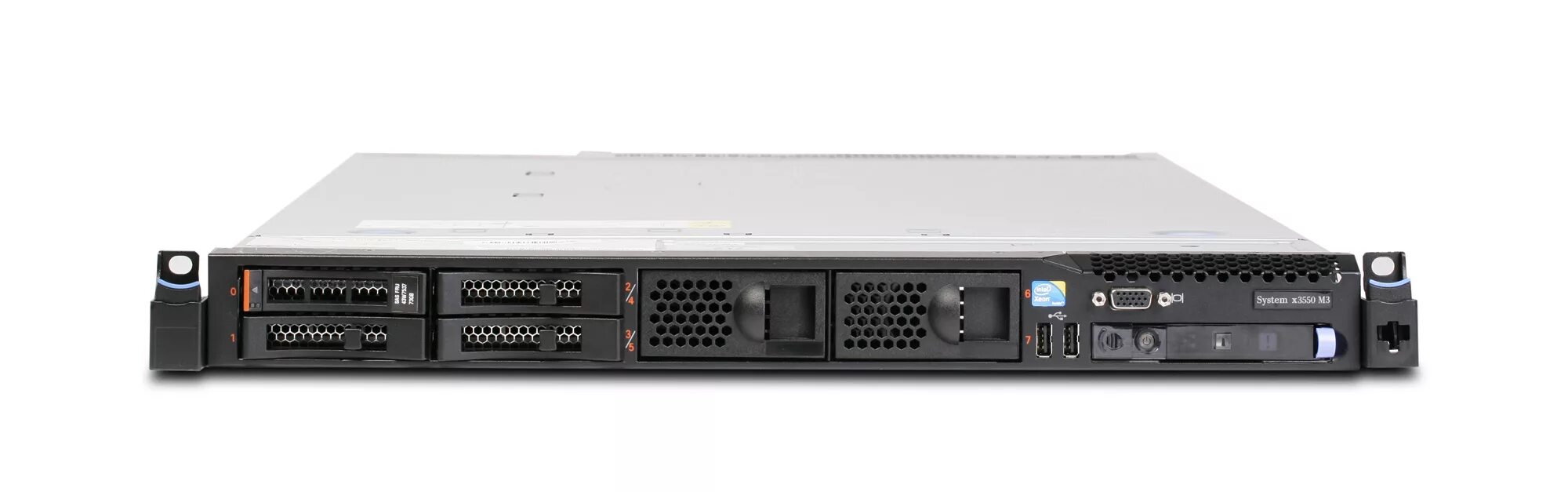 Ibm m3. Сервер IBM x3550. IBM System x3550 m3 Raid. IBM x3550 m3. Сервер IBM System x3550 m3.