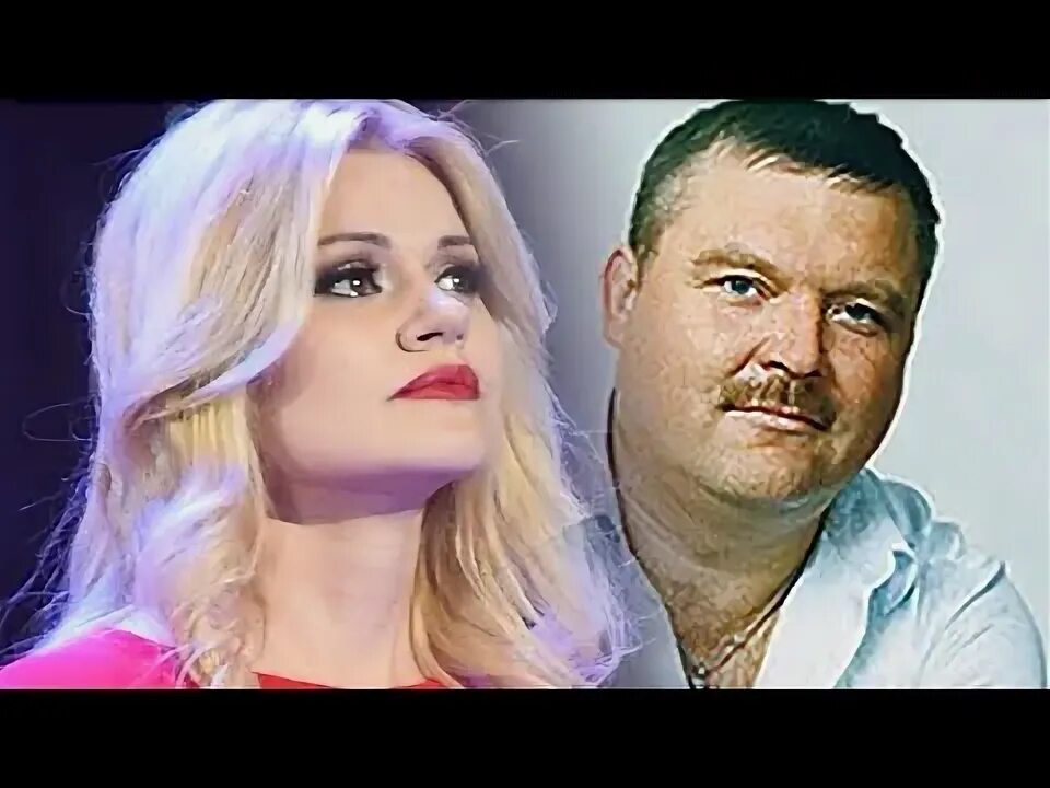"Золушка из Челябинска": как сложилась жизнь вдовы самого известного шансонье Ро