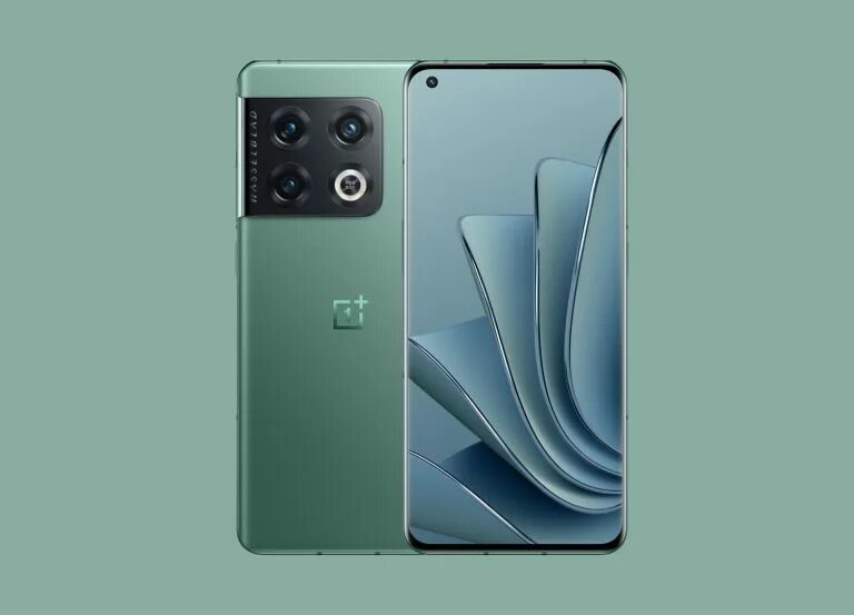 Oneplus 6t 128gb. Фирменный магазин oneplus. Oneplus official store. One plus магазин. One plus магазин.
