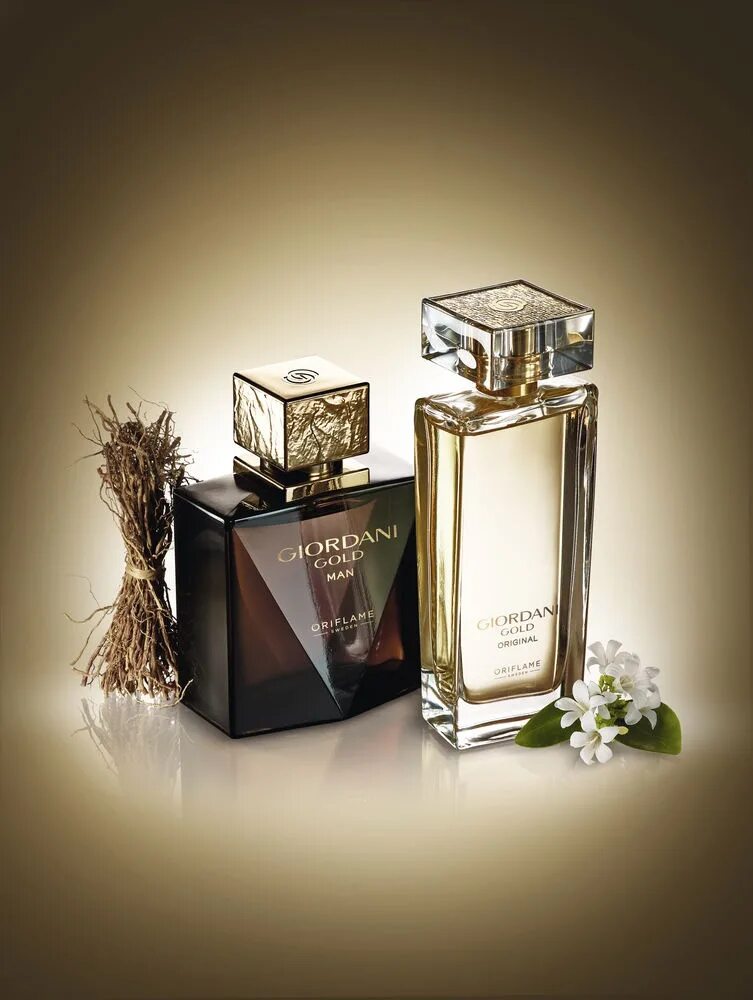 джордани голд ориджинал орифлейм. духи орифлейм джордани голд эссенза. парфюмерная вода джордани голд эссенза блоссом орифлейм. духи орифлейм голд джордани эссенза 30мл. парфюмерная вода джордани голд.