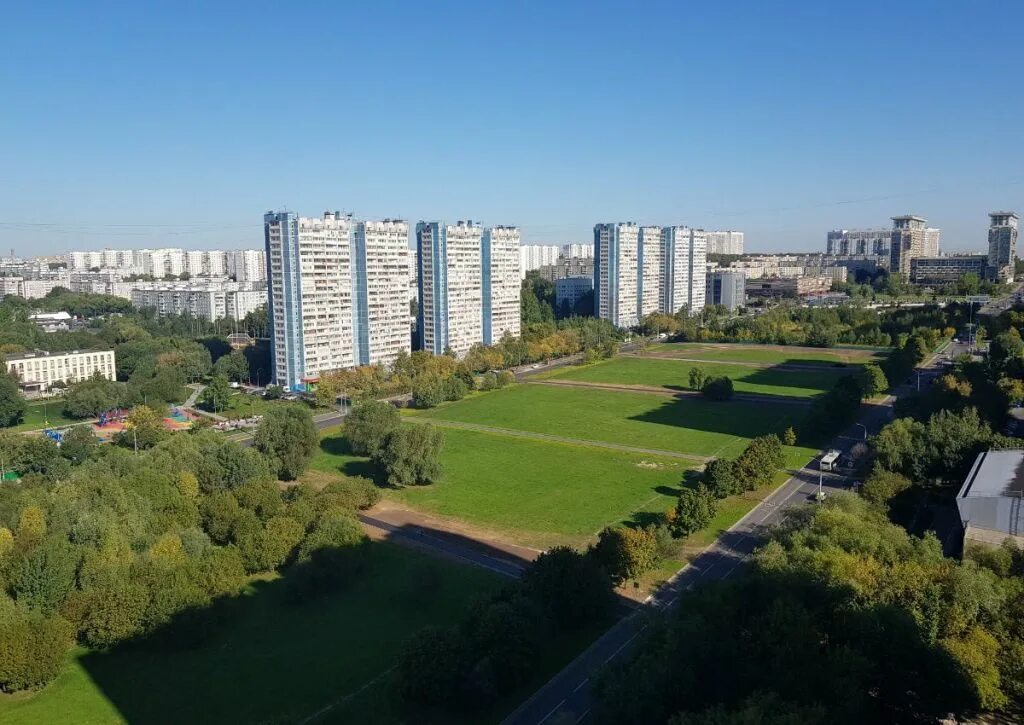 Р н ясенево. Ясенево (район Москвы). Площадь Ясенево. Ясногорская улица 21к1. Ясенево Ясногорская 21/1.