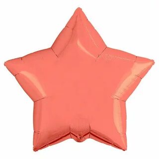 Star 18