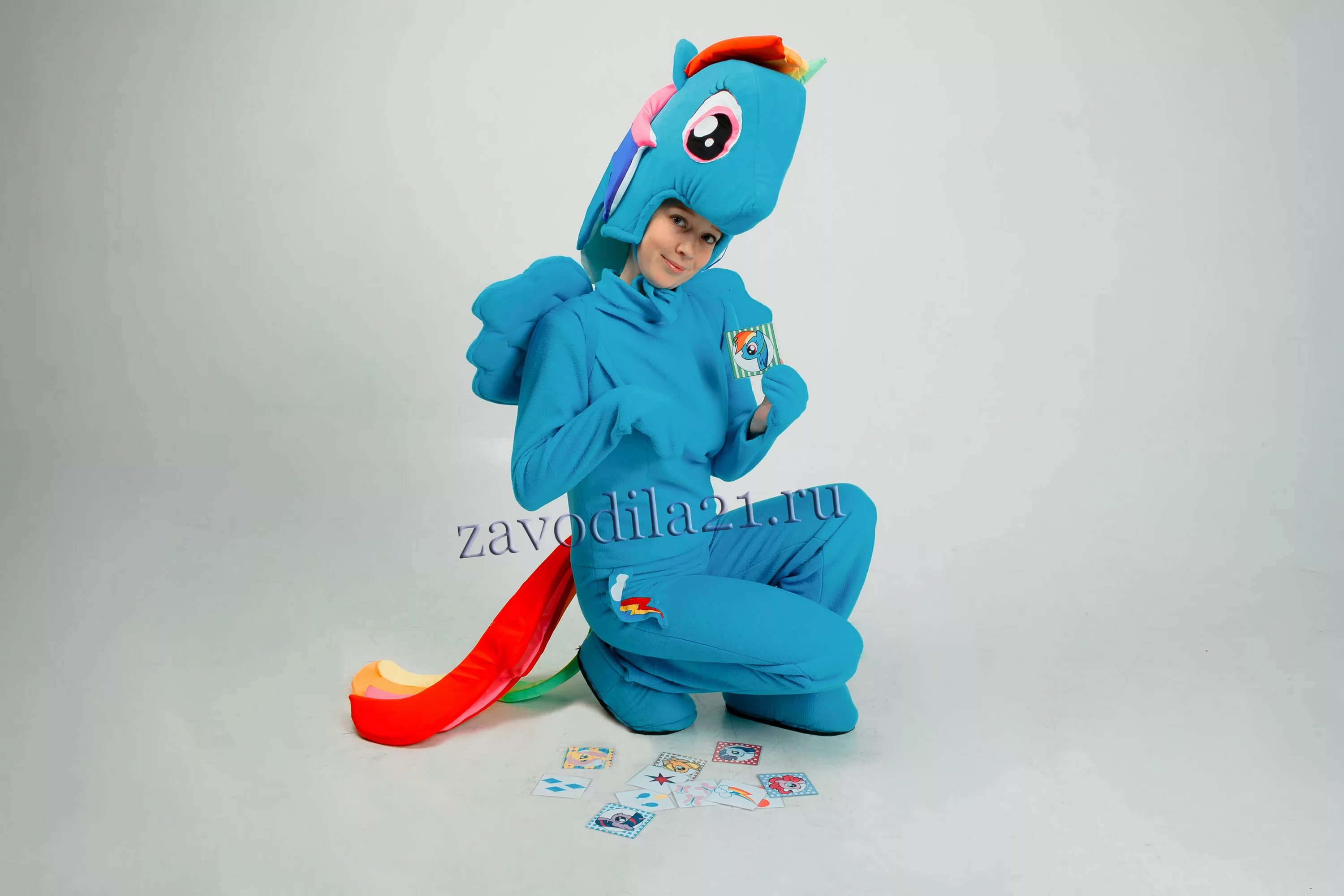 Аниматоры в чалтыре. Костюмы для аниматоров. Необычные костюмы аниматоров. Кумертау радуга аниматоры. Аниматоры радуга дэш киев.