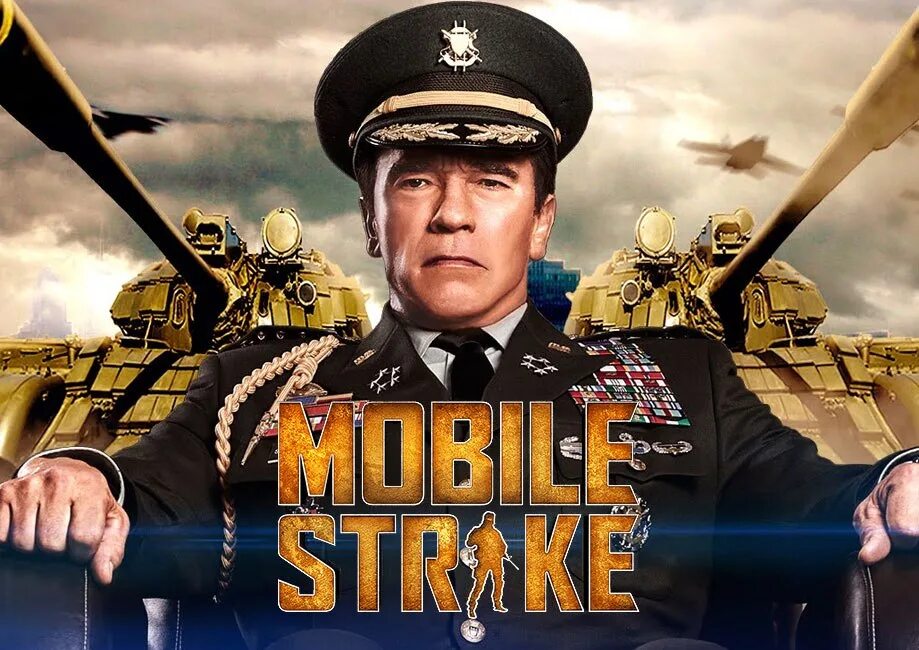 Мобайл страйк. Mobile Strike. Pics for mobile Strike. Mobile Strike Gameplay марш.