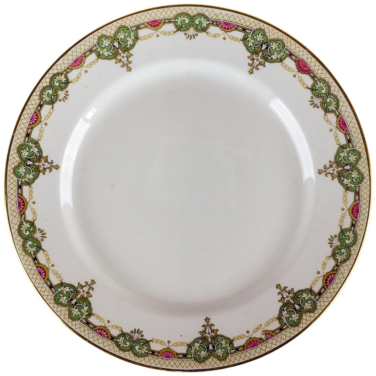 Сувенирные тарелки с видами городов. Подстановочная тарелка хрусталь. Тарелка сувенирная настенная. Тарелки фаянсовые зеленые. Тарелка 155мм.