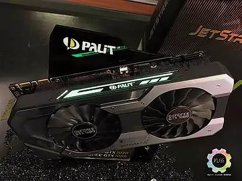 1080 jetstream 8gb. Gtx 1080 ti jetstream. видеокарта palit geforce gtx 1080 jetstream. jetstream видеокарта 1080ti. gtx 1080 ti palit jetstream.