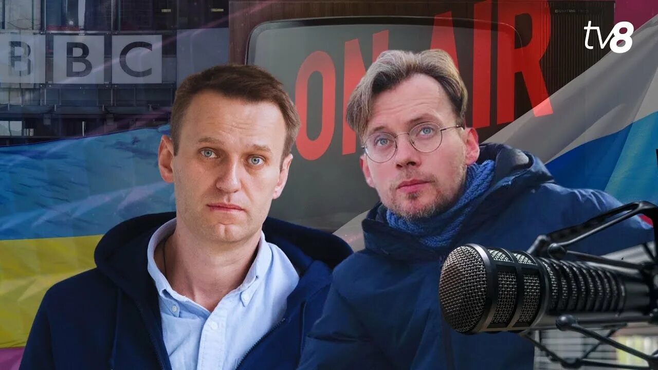 Журналистов барабанова. Журналистов барабанова. Стив аллен. Журналистов барабанова. Журналистов барабанова.