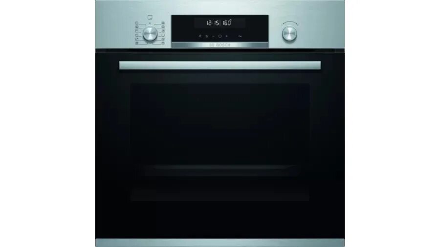 Духовка 1. Духовка 1. Духовой шкаф с свч сименс hb89021. Духовой шкаф bosch hbg634bb1. Духовой шкаф smeg sf700po.