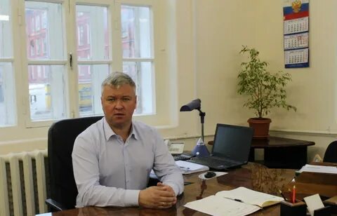 Управляющая компания 2 фурманов