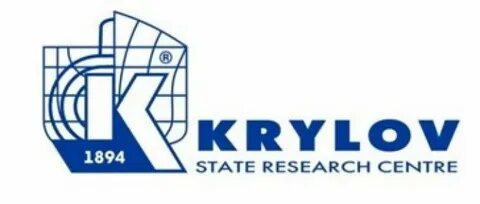 Государственный научный центр фгуп