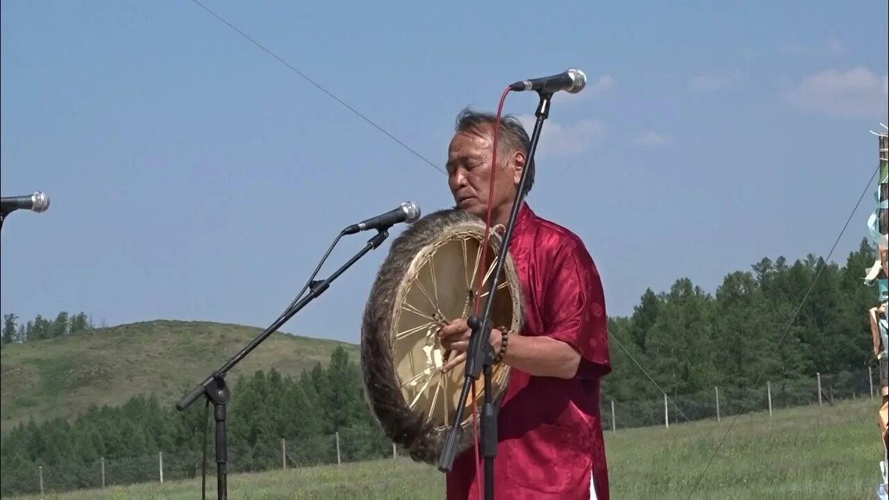 Шаманские горловые. Шаман Тыва. Зов 13 шаманов. Тыва Хоомей Сыгыт.