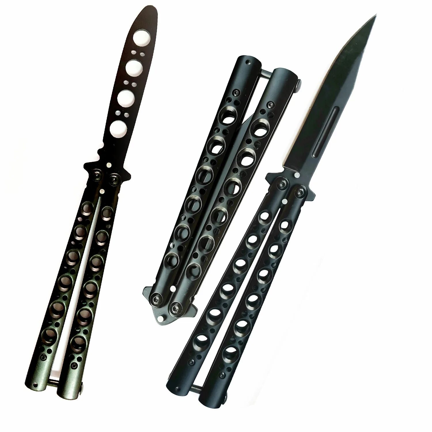 Нож бабочка ручка. Нож бабочка черный м024. Нож бабочка Kandar. RGX Butterfly Knife в Найт Маркете. Warzone нож бабочку.