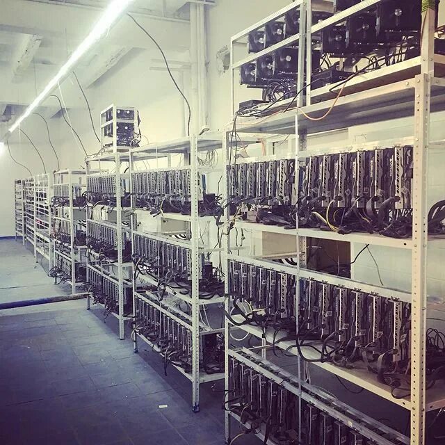 майнинг отель красноярск. майнинг отель красноярск. майнинг отель красноярск. майнинг хостинг. майнинговая ферма.