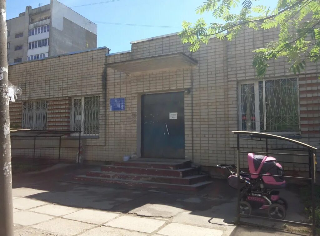 Толмачева 5 детская. Улица толмачева смоленск. Толмачева 5 детская. Детская поликлиника толмачева смоленск. Толмачева 5 детская.