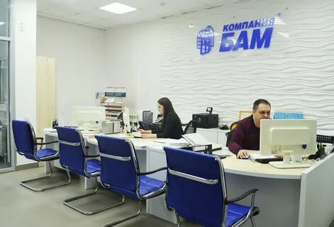 Окна йошкар