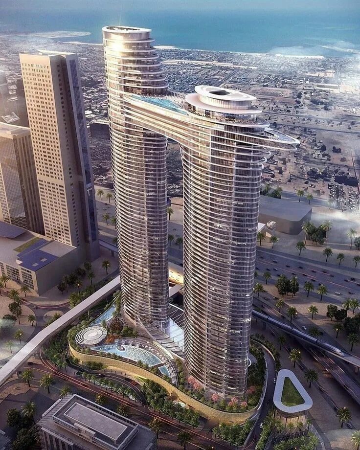 Address sky view 5 дубай. Даунтаун дубай. Отель the address dubai marina. Отель address dubai mall. Отель sky view дубай.