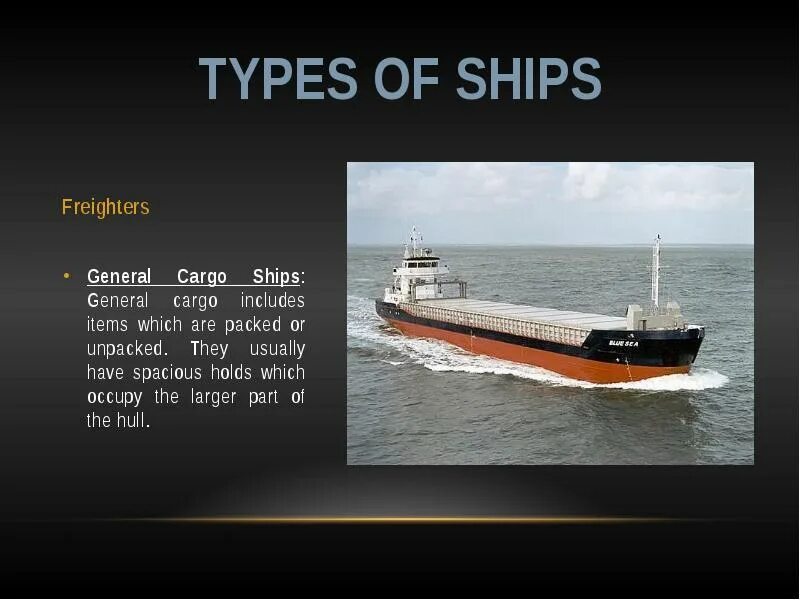 Корабль по английскому. Корабль карточка для детей. Ships перевод с английского на русский. Название лодок. Ships перевод с английского на русский.