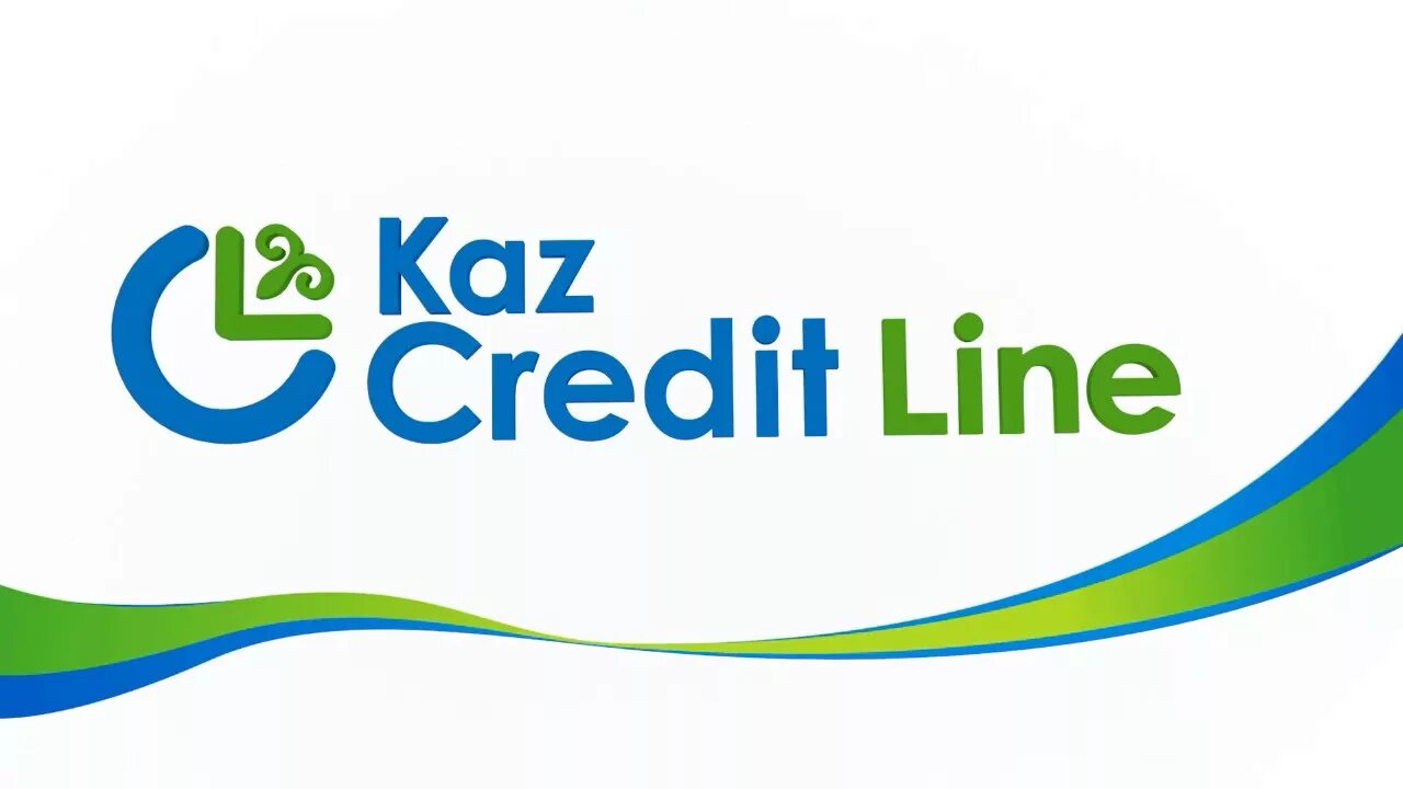 А кредит в казахстане. Lines of credit. кредит лайн.
