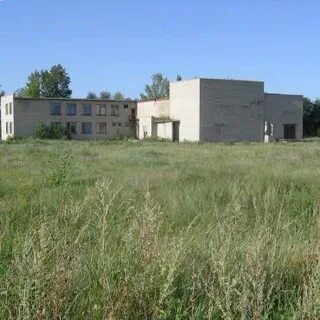 Гисметео корсаковка саратовская область