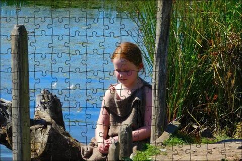 Датская детка