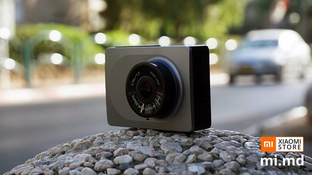 Видеорегистратор xiaomi smart dash. Видеорегистратор yi smart dash camera. xiaomi yi smart. xiaomi yi smart dash. xiaomi yi smart видеорегистратор.