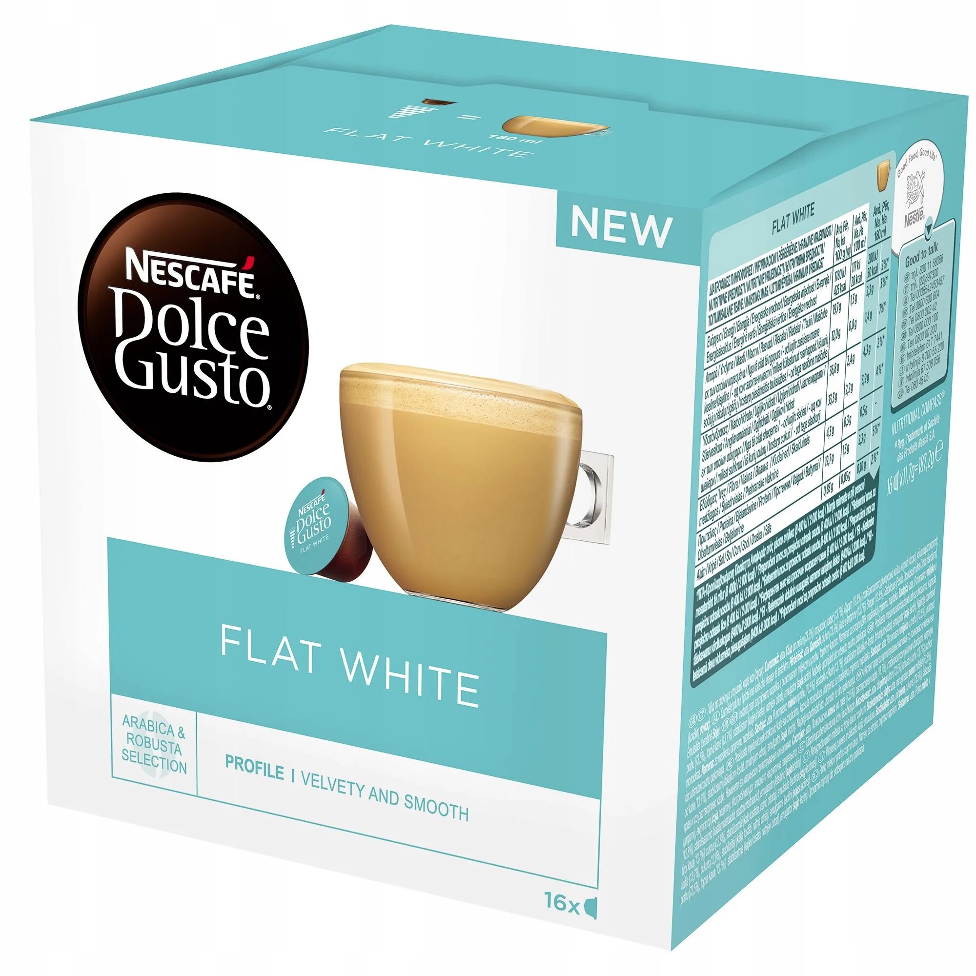 Нескафе густо капсулы купить. Капсулы Dolce gusto Flat White. Капсулы Nescafe Dolce gusto Flat white16 кап. Дольче густо капсулы Flat White. Flat White кофе что это Dolce gusto.