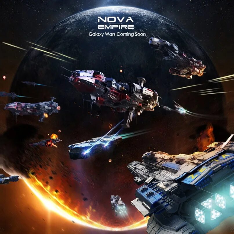Корабль новая звезда. Nova Empire. Космические корабли Nova Empire. Nova Empire адмиралы. Nova Empire корабли.