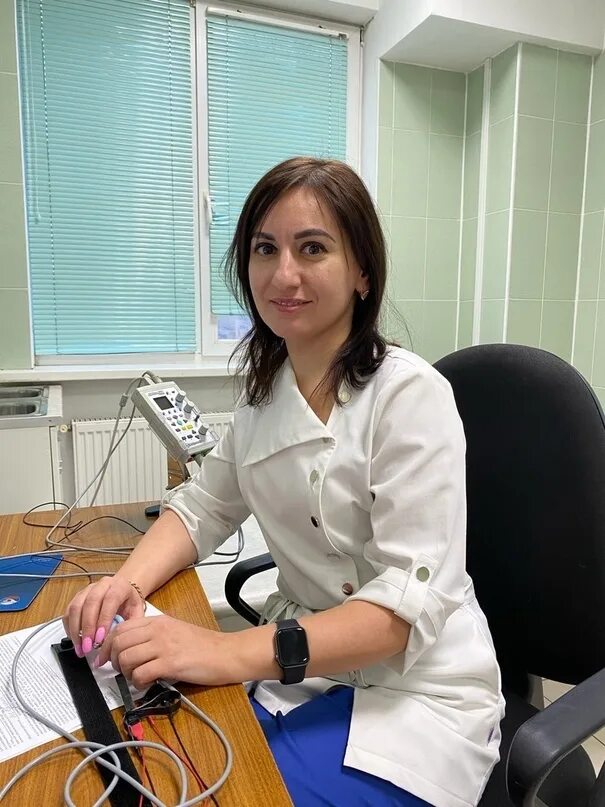 Энмг ростов на дону. Энмг дербент. электромиография диалайн. электронейромиография севастополь медцентр вита мед.