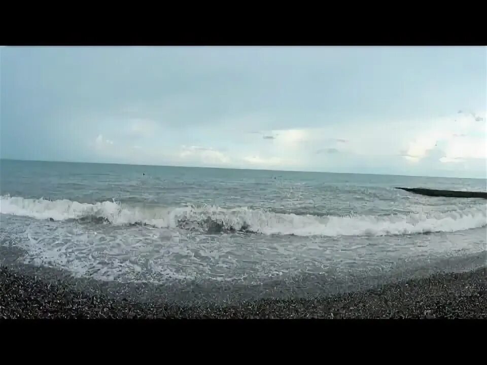Море сейчас камеры адлера. Адлер в июне. как выглядит адлер сейчас 2025.