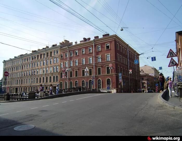 Улица казанская 26/27 спб. Апарт отель казанская 12. Улица казанская 26/27 спб. Апартаменты travelto kazanskiy 12. Казанская 26 санкт-петербург отель.