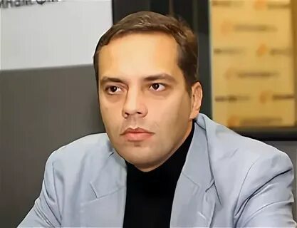 Слушать милов