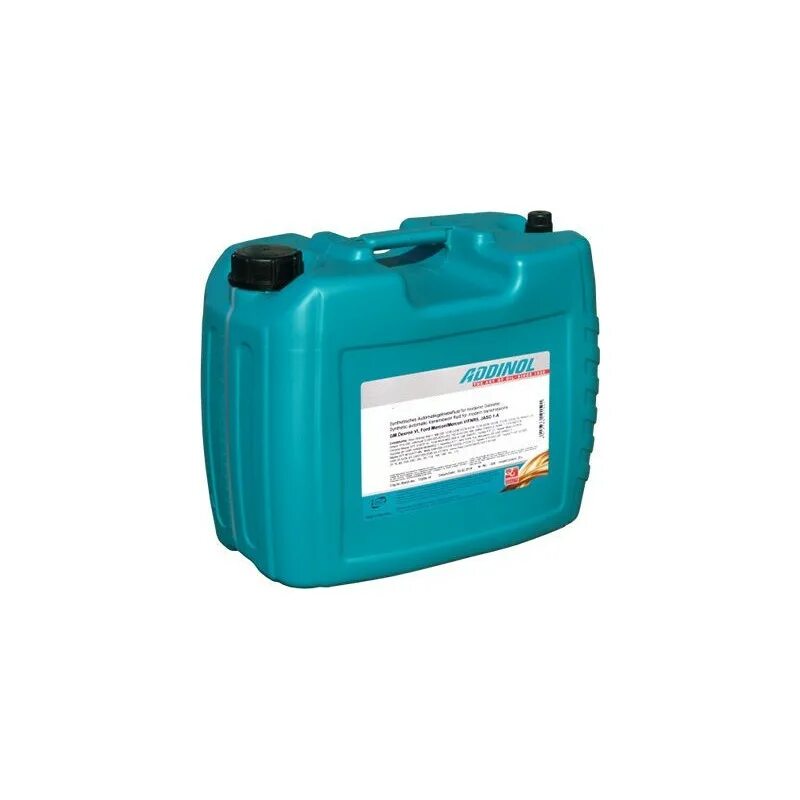 Addinol 4014766070272. Трансмиссионные масла аддинол. Аддинол 75w90. Моторное масло addinol semi synth 1040 4л. Трансмиссионные масла аддинол.