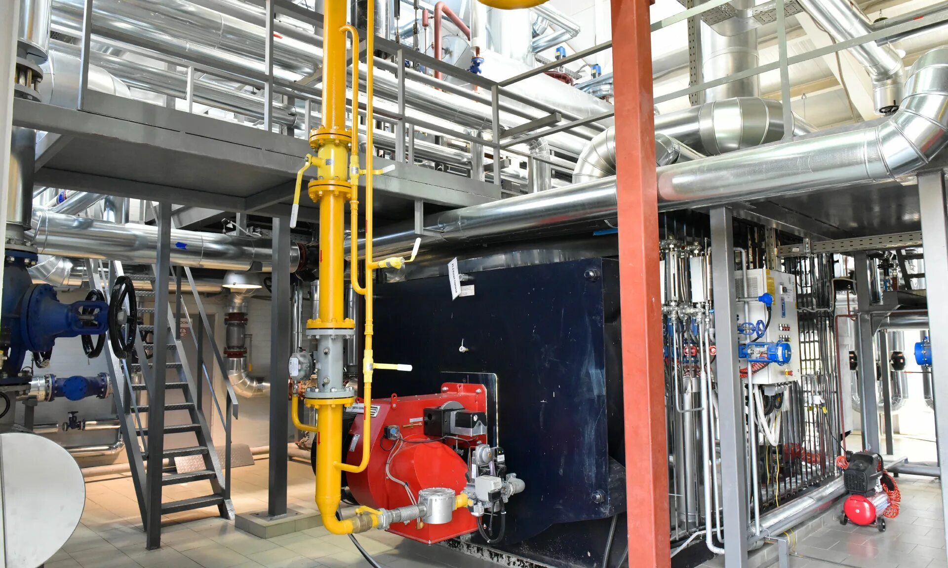 Клинцы гранд парк 2 очередь. Клинцы брянской области стодольское озеро. Ивановский машиностроительный завод. Тэц клинцы. Труба пнд 32.