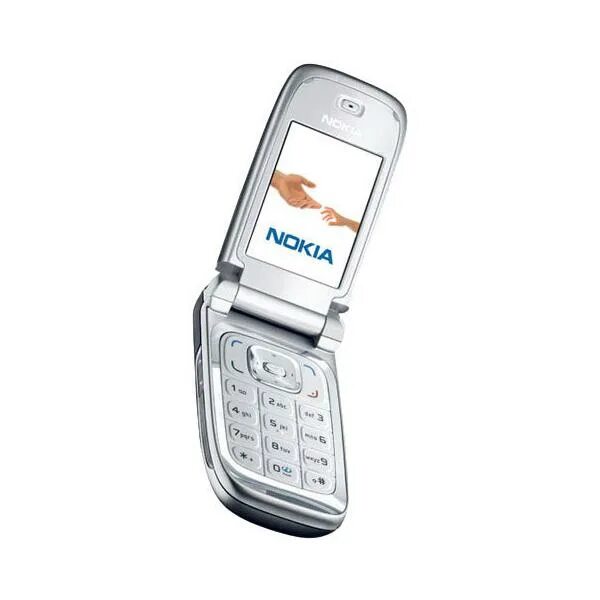 Самсунг раскладушка t100. Sony ericsson z520i. Samsung sgh-x460. Сони эриксон раскладушка z520i. Samsung e300 раскладушка.