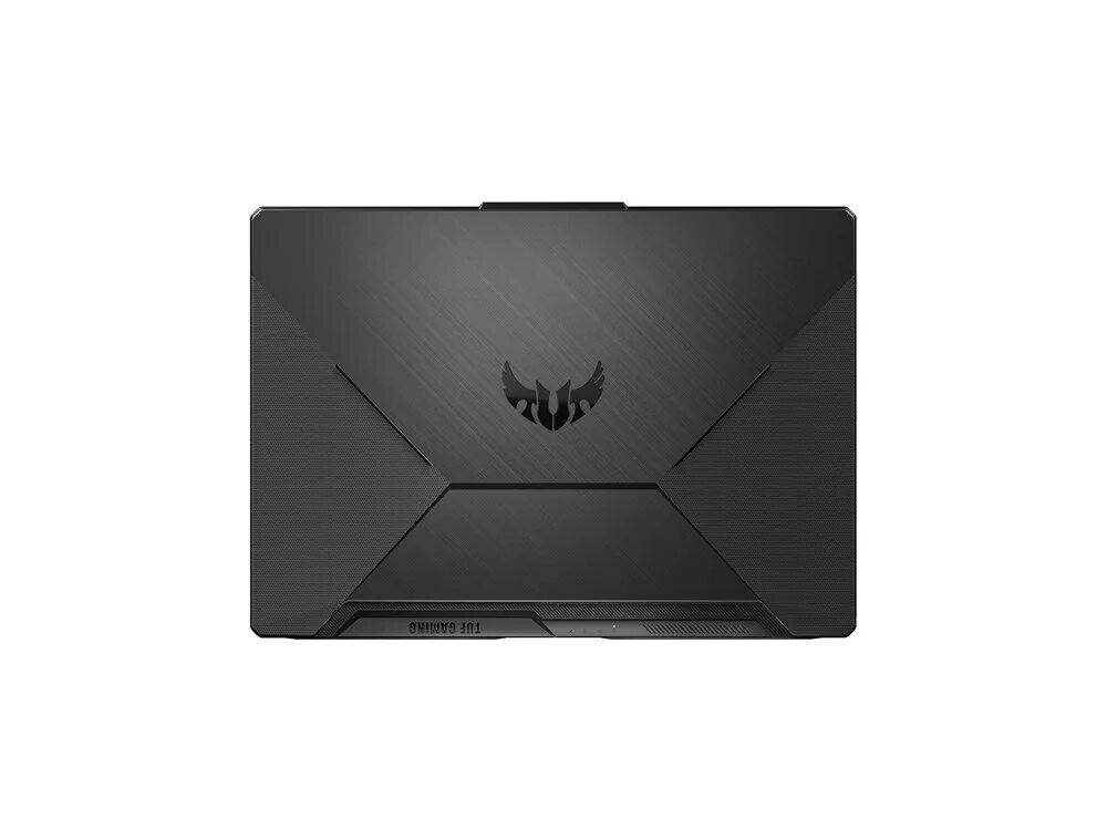 ASUS TUF f15. Ноутбук ASUS TUF Gaming f15. ASUS TUF f15 GTX 1650 8gb ноутбук. ASUS TUF Gaming f15 fx506. Gaming f17 fx707zv4 hx055